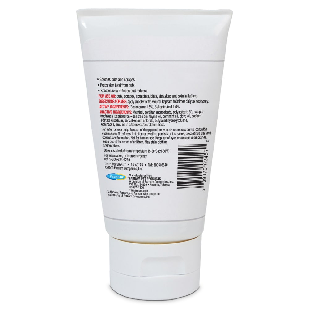 100502457-sd-3wayointment-2oz-tube-pr-b-201909