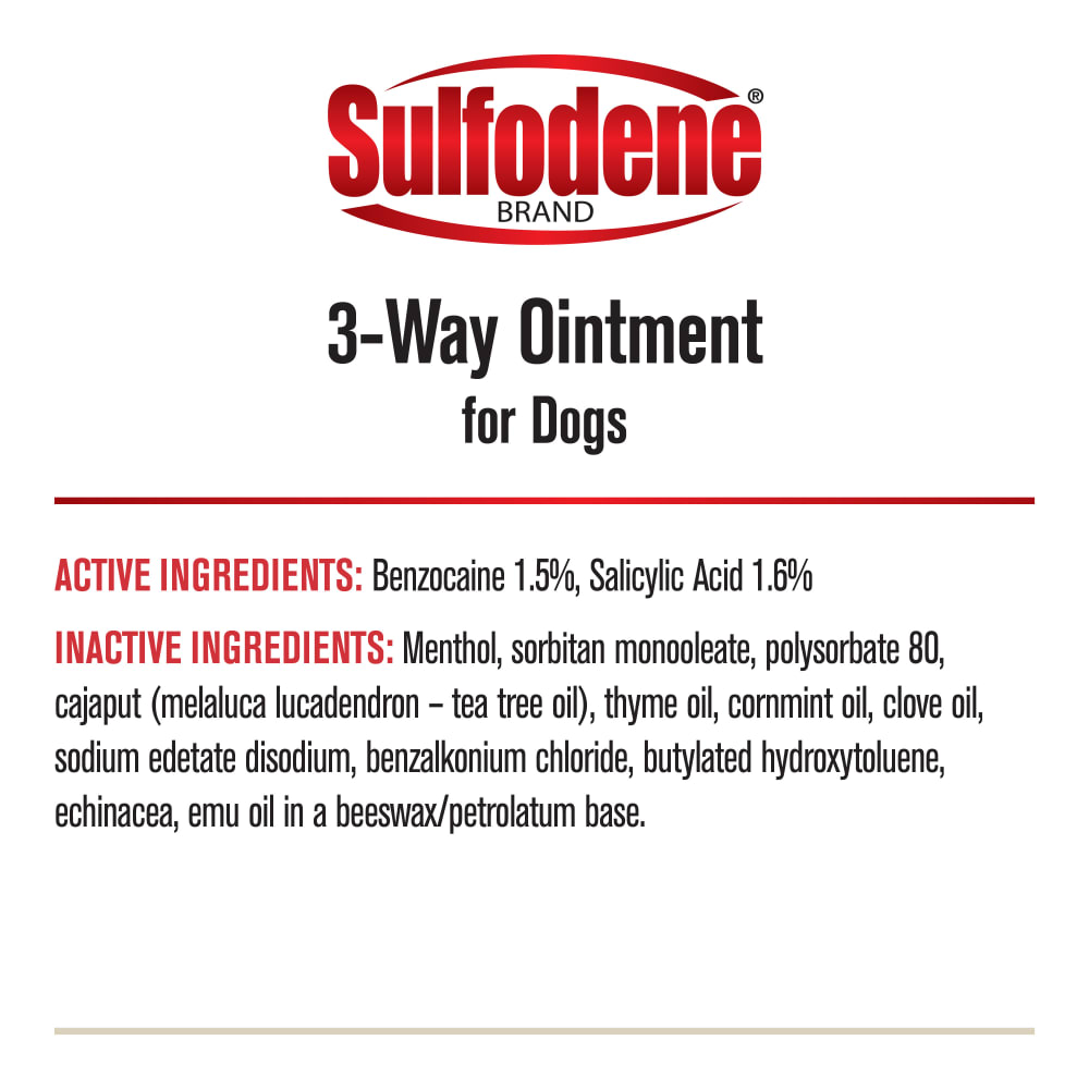 100502457-sd-3wayointment-dogs-2oz-tube-activeingredients-202107