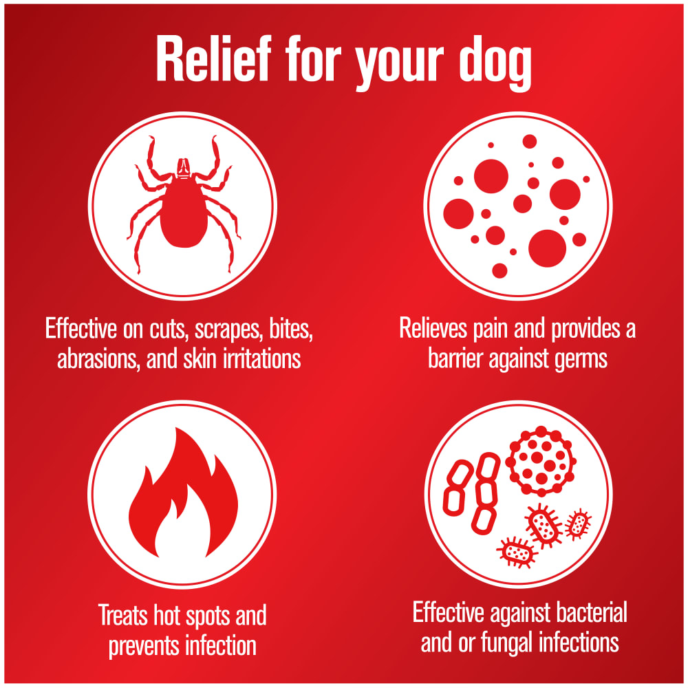 100502457-sulfodene-3wayointment-relief-informational-images