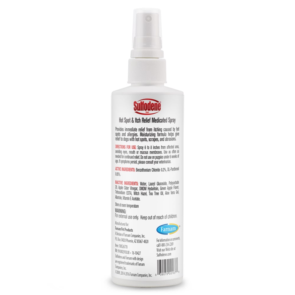 100526770-sd-hotspotitchreliefmedicatedspray-8oz-pumpbottle-pr-b-201611
