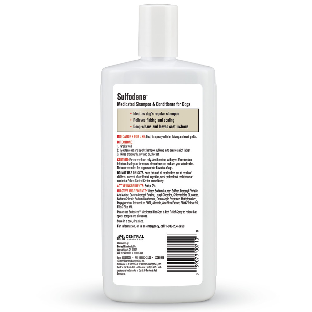 sd090922-99-0002438-05-medicatedshampooconditioner-dogs-12oz-back-rendering