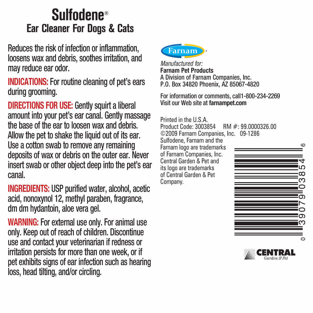 3003854-sd-earcleanerantiseptic-4oz-bottle-backlabel-201611
