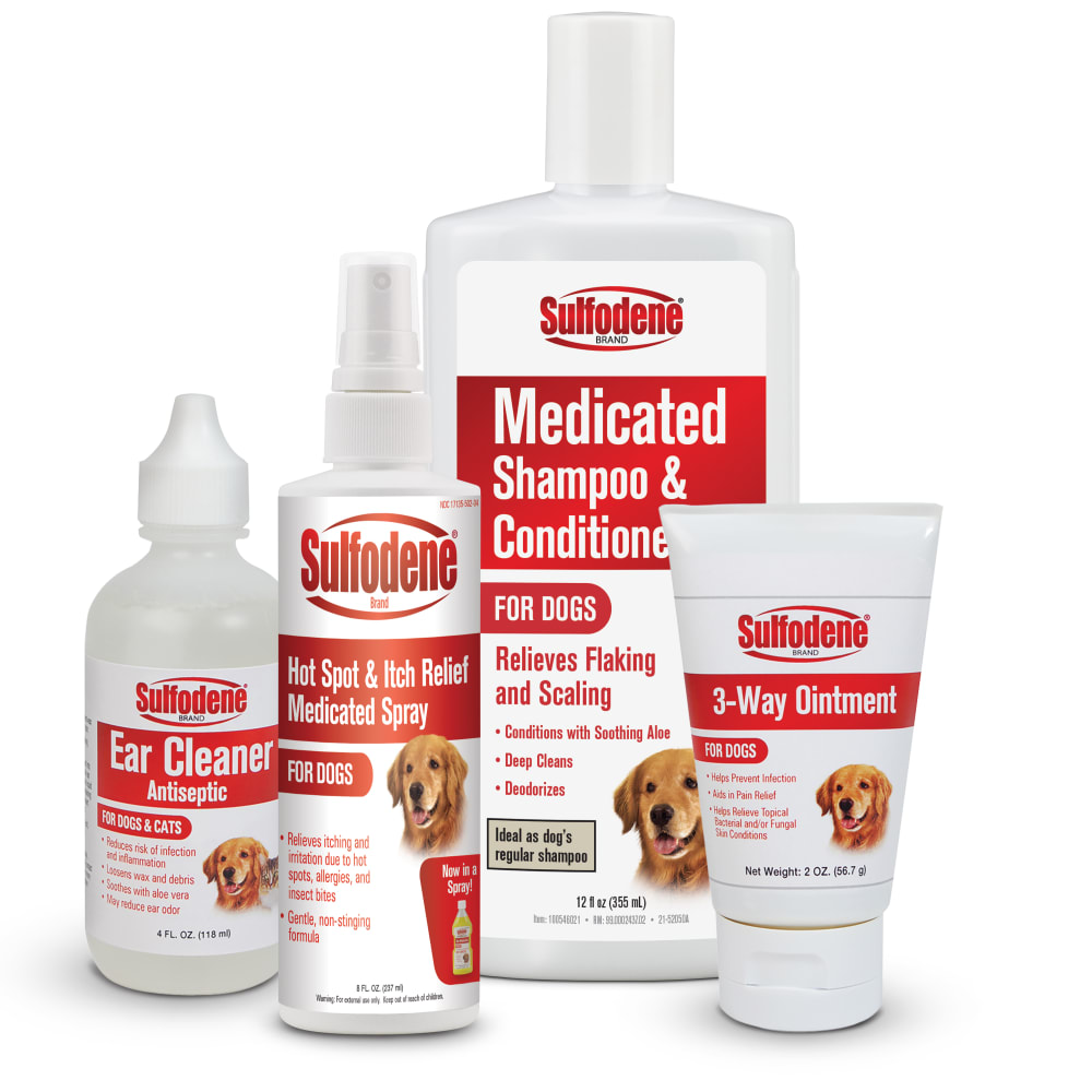 sulfodene-overthecountersolutions-productlineup-202107
